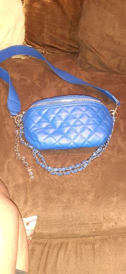 Steve Madden Fanny Pack