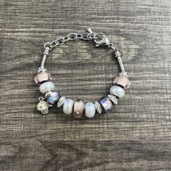 Pandora STYLED Bracelet