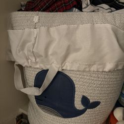 Lot of 2T-3G Clothes and Shoes