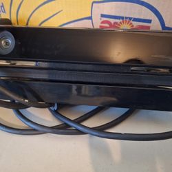 Xbox One Kinect 