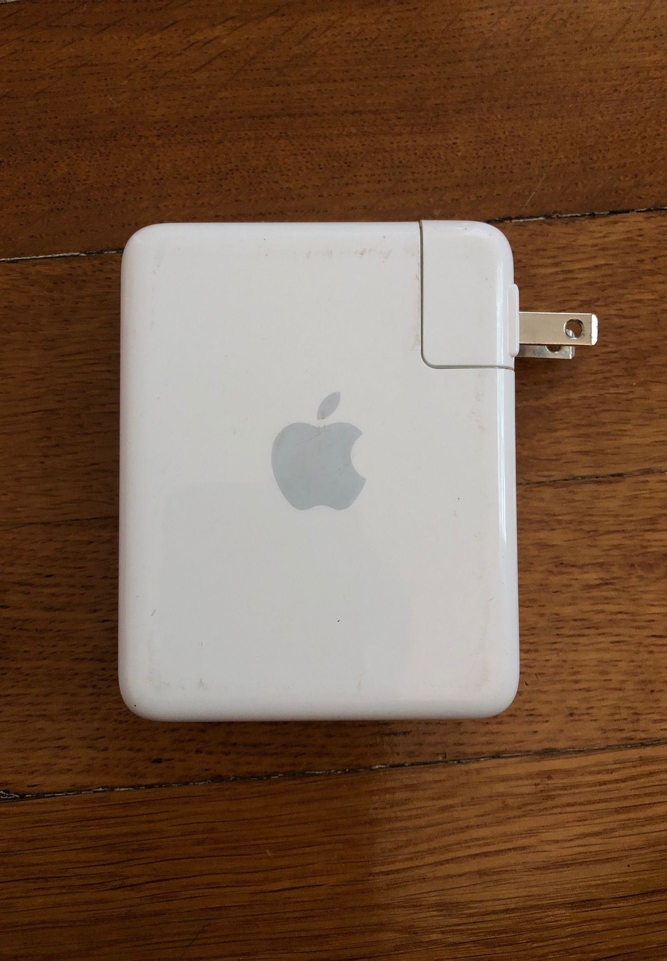 Apple Airport Express