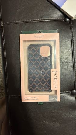I Phone 12-12 Pro case