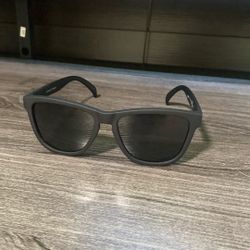 Goodr Sunglasses