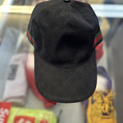 Gucci Hat for Sale in Lindenhurst, NY - OfferUp