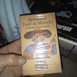 Title: MINT Rider-Waite Tarot Deck - Complete 78-Card Set with Instructions - U.S. Games Systems