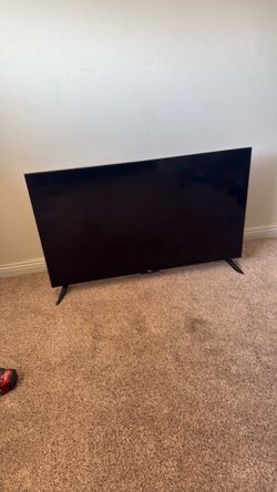 50” Roku TV