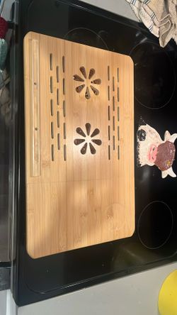 Laptop Tray