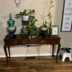 BIG 2 FAMILY GARAGE SALE- this SATURDAY 7am!!!!