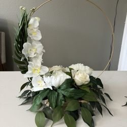 Wedding Center Pieces 