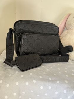 Designer Purses