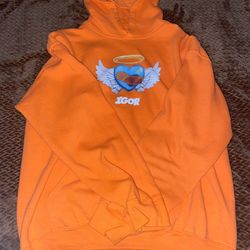 IGOR hoodie Size medium In Men