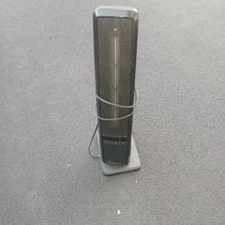 Floor Fan
