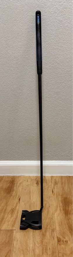 TaylorMade My Spider Tour Putter