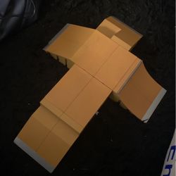 Tech Deck Skate Ramps