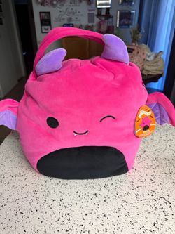 Toys (new)