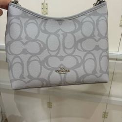 Coach Women's Handbags