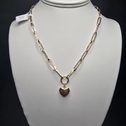 Cadena Italiana Oro 14 K… Peso 7.40 G… $1150