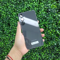 Samsung Galaxy S23 FE