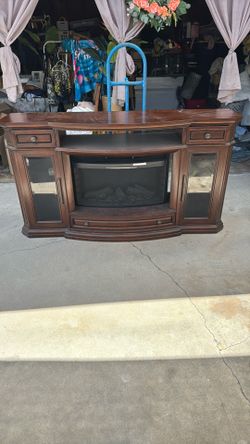Chimenea