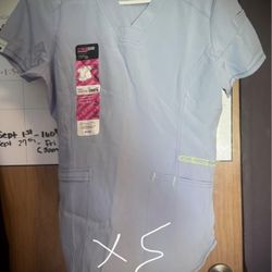 Scrub Lot - Brand New With Tags 