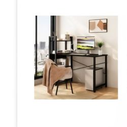 New - Never Used Office/Student Desk