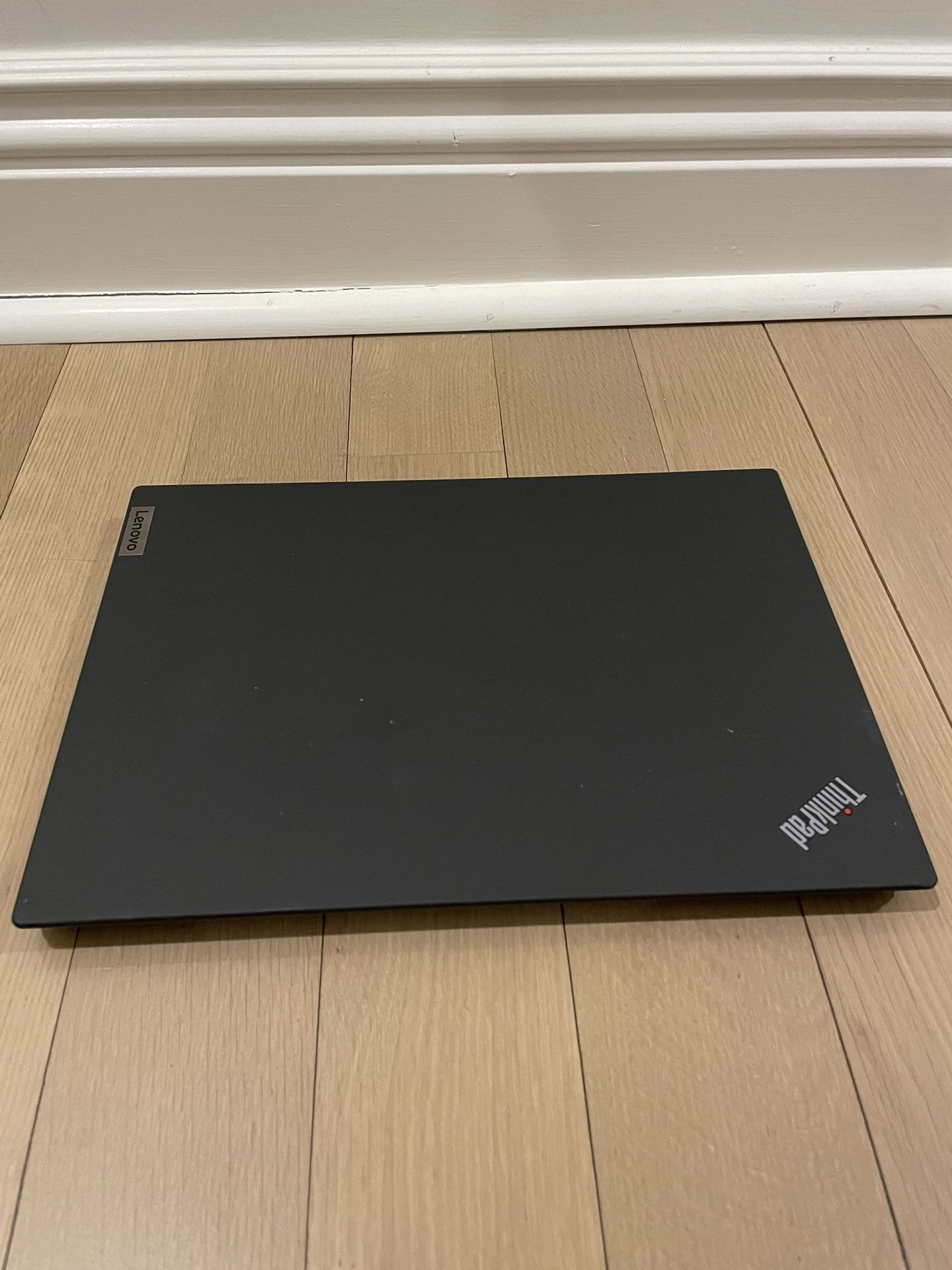 Lenovo ThinkPad X13 Gen 2
