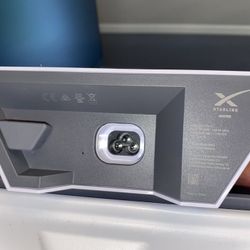 Mesh WiFi Router V2 | Wirelessly Extend Your WiFi Network | Mesh Router V2, V3, Maritime and Business for STARLINK
