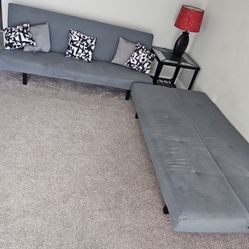 Futon
