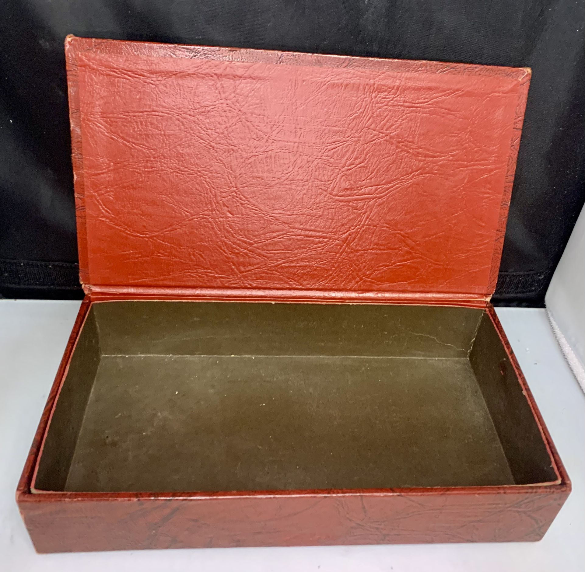 アンティーク雑貨 Handmade Gales Chocolate Box , USA アンティーク雑貨 Handmade Gales Chocolate Box , USA アンティーク