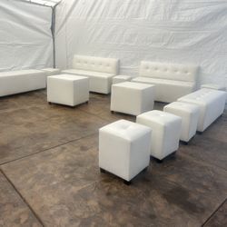 Estan Disponibles 