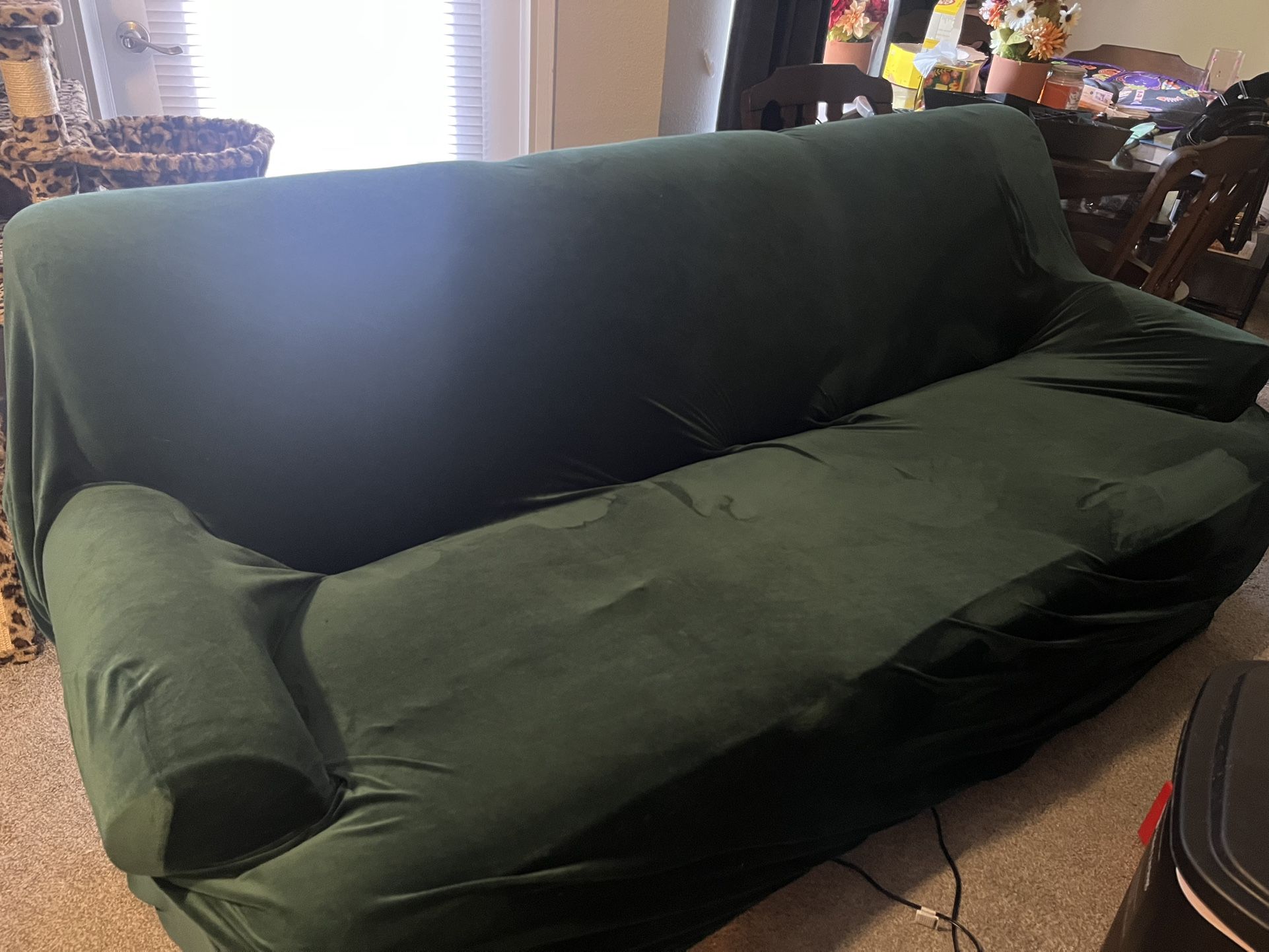 Couch