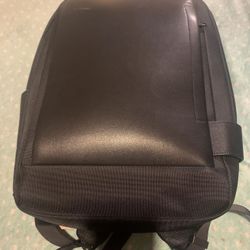 Bopai Laptop 3-1 Carrier