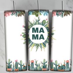 Regalo De Dia De Las Mades Vaso Personalizado Mothers Day Gift Custom Tumbler Cup