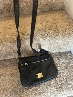 JCPenney Purse