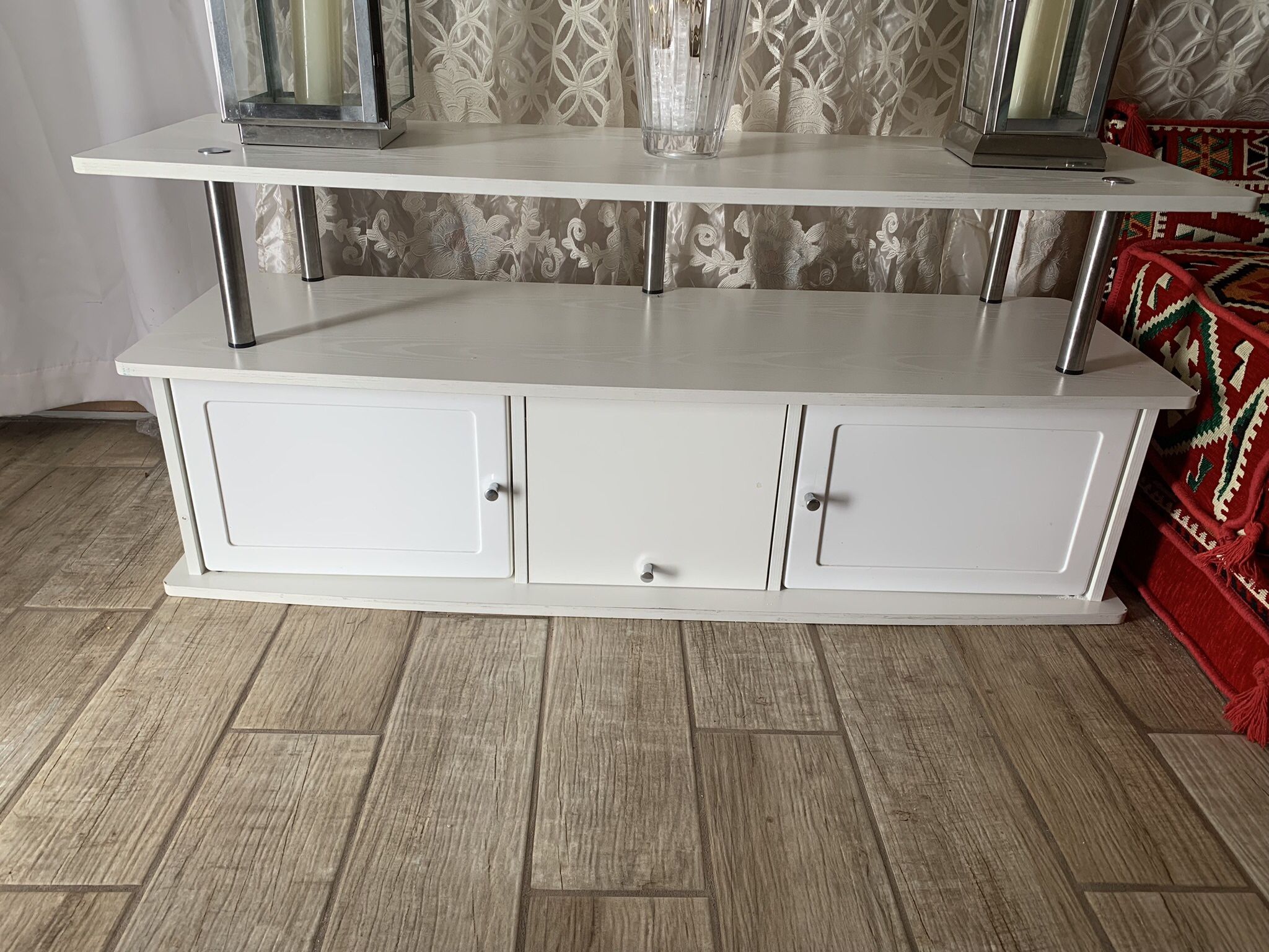 Table for tv