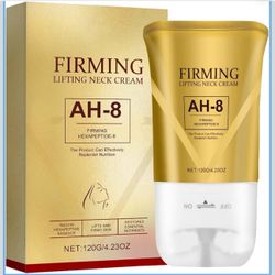 Firming Neck Cream 