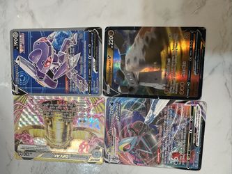 pokémon card