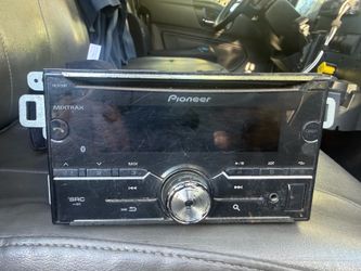 Pioneer