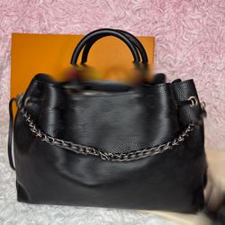 L/ V Handbag 