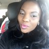 Eunice