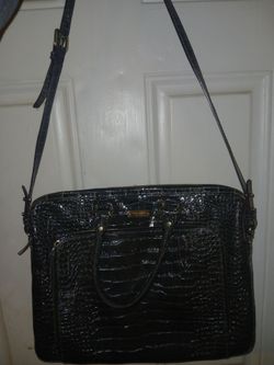 Kate Spade Women's laptop bag