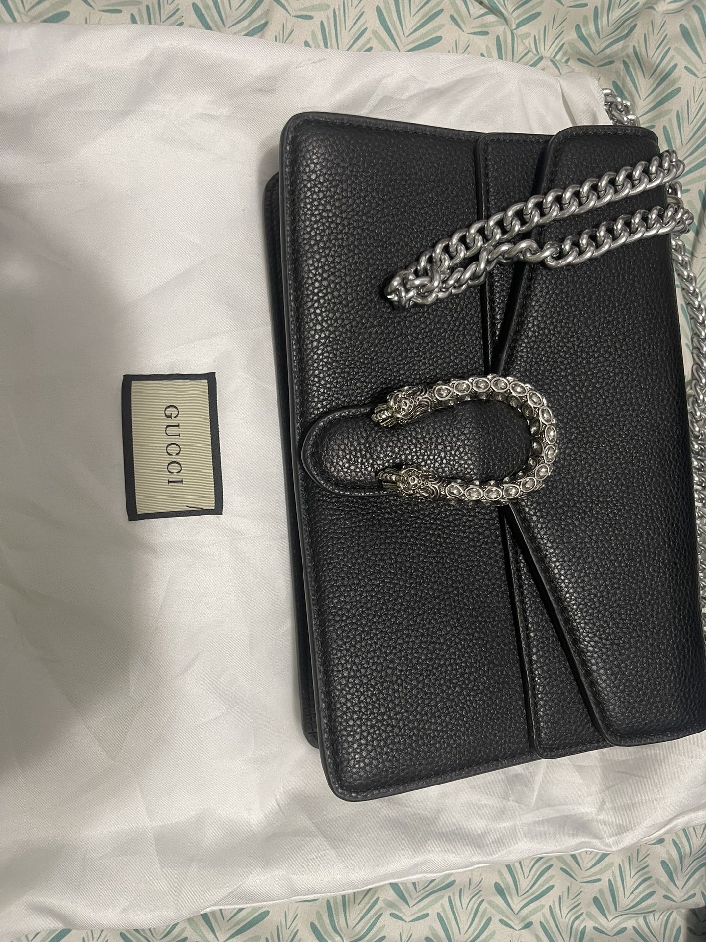 Bolsa