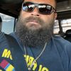 Edwin Ramos