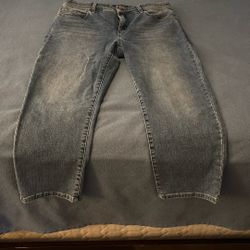 Women’s Jeans