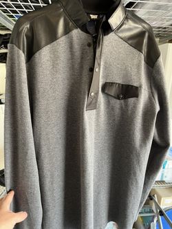 PXG Winter 1/4 Zip