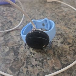Pixel watch 2