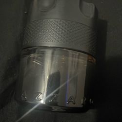 Azzaro Most Wanted Cologne