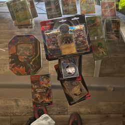 Offers