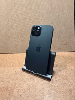 iPhone 15 128gb 5G unlocked