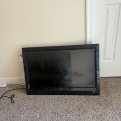 30in Tv